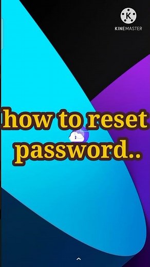 Digilocker password reset, digilocker password kaise reset #shorts #digilocker #password