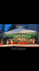 1.8K views · 45 reactions | #saipan #fbreels2025ツ #everyoneシ゚ #islandlife #beaches #paradise #marianaislands #Mariana #island #islandvibes | Zai-IslaSaipan | Facebook