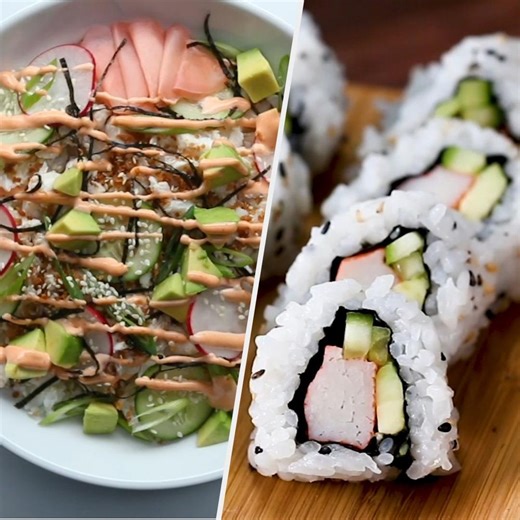 43K views · 148 reactions | Tasty on Reels | Facebook