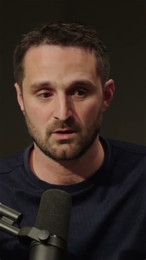 Turning breakthrough science into real-world care