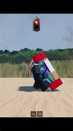 blud was flexing his wins #roblox #inkgame #sweat #inkgame