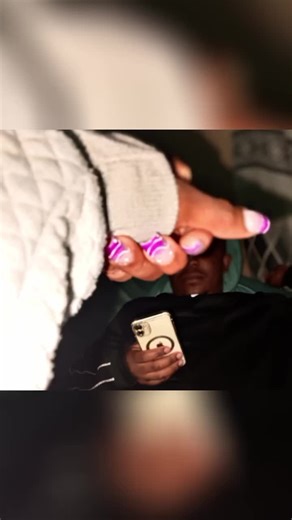 ska la re ke lo tima mananeo 😌 #ponny