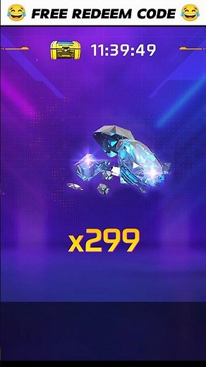 ￼ FREE REDEEM CODE 😂|| ￼ XiAOMI Para poco -f1, f2, m2, m3, m4,x2, x3,x3pro #shorts