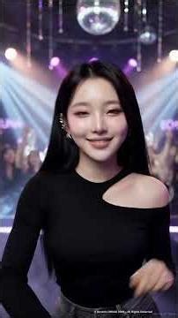 🔥 DJ VIRAL TIKTOK TERBARU 2026! 🔥#9 DJ EDM RINDU TAK BERSUARA 2 Remix by @remixinofficial