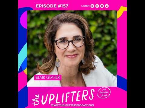 What a Near-Cult Experience Taught One Woman About Identity, Leadership, and Midlife Freedom