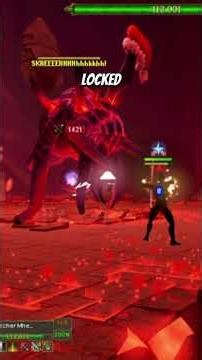 BRAND NEW BOSS FOR LOW LEVEL PLAYERS IN RUNESCAPE