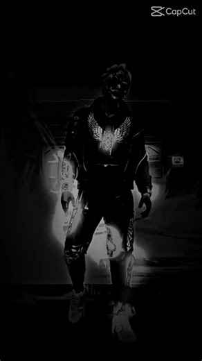 Kapil_Joshi (@light_gamer4)’s videos with original sound - Kapil_Joshi