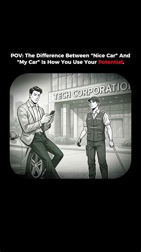 Growth Mindset #shorts #motivation