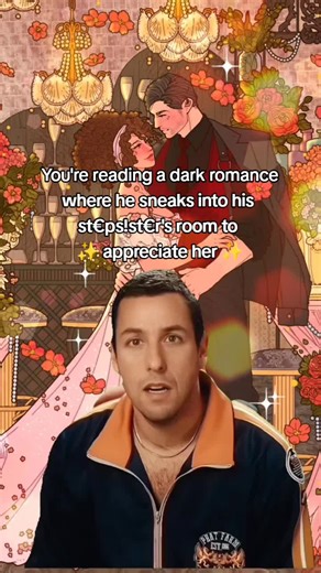 Quid Pro Quo by Nenia Campbell is an angsty dark romance with a morally grey hero who will do anything to make the FMC his