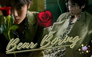 2025.3.27Gemini（gjy）_春季赛常规赛第二轮~