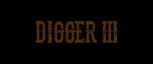 Digger III: The Saint's Ascension by HyperTech Gaming