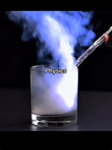 #physics #earth #science #elect #fizik