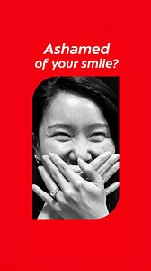 As we celebrate World Smile Day, it’s time to smile confidently, it’s time to #FreeYourSmile. #FreeYourSmile by sharing your story, and creating your own Colgate Smile social sticker. Learn more http://yourcolgatesmile.com/ #ColgateSmile #WorldSmileDay | Colgate Malaysia
