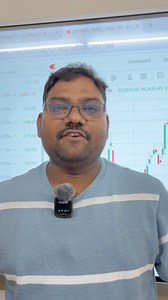 13K views · 434 reactions | Good Stock for This Week #stock #equity #shortterm #investing #invest #explore | Option Guru Stock Market | Facebook