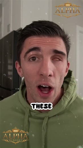 Glowing, Spiked, Hypnotic, Dragon — Only He Owns These Eyes