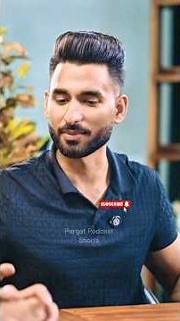 HYPNOTIZE MAGIC TRICK ✅ #podcast