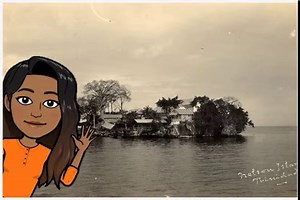 Today marks the 175th year after the first Indentured Indian Immigrant came to the shores of Trinidad, join us for a tour of Nelson Island Heritage Site. Happy Indian Arrival Day! | National Trust of Trinidad and Tobago