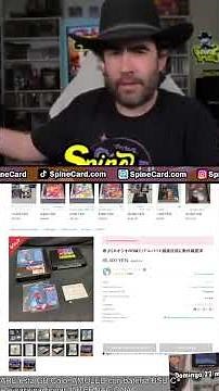 Sell ​​invisible games on Wallapop 🤡