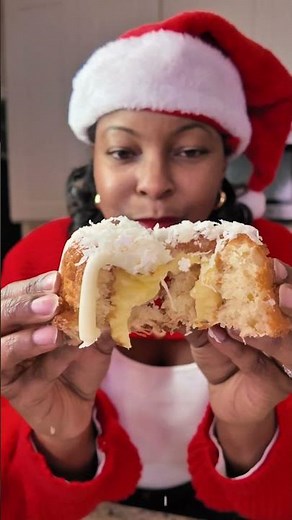 The Copycat Recipe Queen Strikes Again! Nothing Bundt Cakes Edition