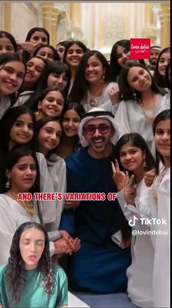 Emirati Dance Trends: Celebrating Cultural Rhythms