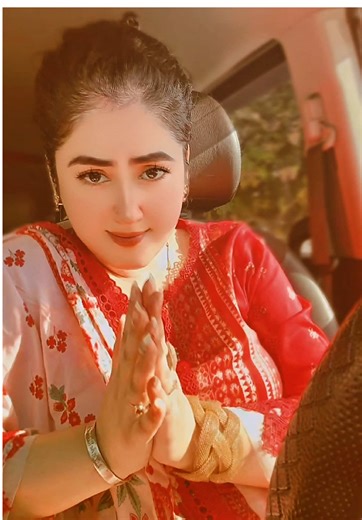 Understanding Video Review Processes on Social Media