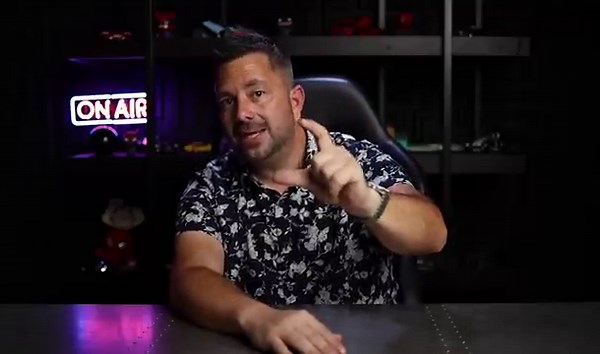 Auto Loan Crisis ( Update )