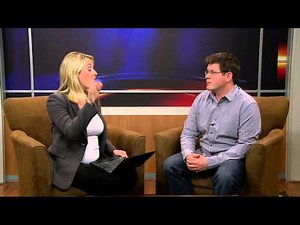 Full Day Summer Camp, 4 PM Interview, 4-15-14