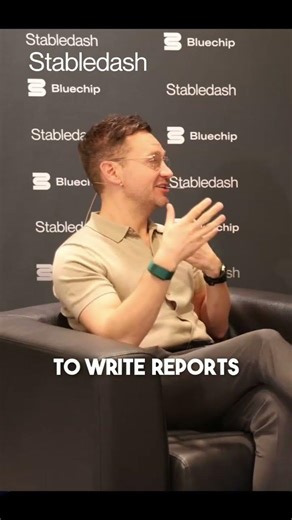 Private Blockchains Failed: Millions Wasted (Why Companies Won't Tell You)