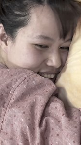 26 reactions · 3 comments | 樂Does Chinese bone setting really make one taller? Amazing bone setting, revitalize the body. Amazing China China Culture Refreshing Fujian 清新福建 | Hola Fujian | Facebook