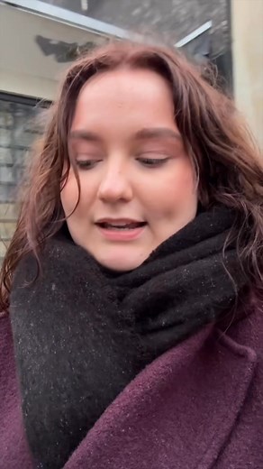 ERR-i nõukogu esimehe Rein Veidemanni sõnavõtt on tekitanud suure kriitikalaviini. Milline on Sinu arvates õige väärtusruum aastal 2025? Lähemalt teemast kell 19.00! | TV3 Uudised