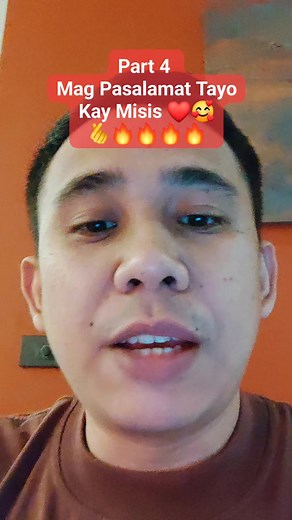 17 ways how to be kind to our wives Part 4 Be thankful to your wife 🥰❤️❤️❤️ 🔥🔥🔥🔥🔥 #thankyouwife #wife #marriagegoals #husbandgoals #couplegoals #love #thankful #lovefamily #lovewife | Juan Jorge