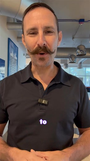 Fannie Mae removes minimum credit score requirements | Jesse Gonzalez | Facebook