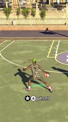 Just Glide: Best 2K26 Iso Glide Jumpshot Tips