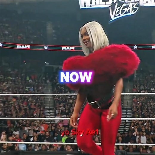 Rhea Ripley and Jade Cargill then vs now 🥰🤢😭 shorts edits WWE #rhearipley#jadecargill#ytshorts#wwe