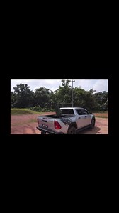 Ade org kata gambar RWS dari syarikat advanced defence systems sdn bhd tu gambar edit jadi kita kasi upload video masa test je , | Malaysia Military Review