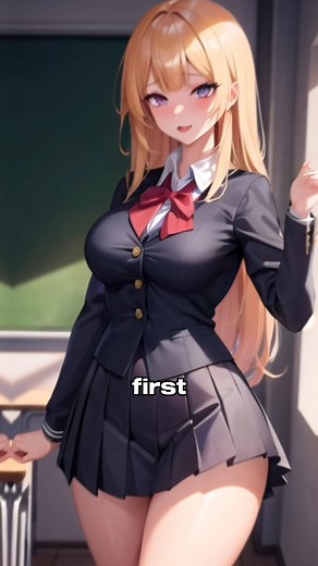 Promptchan.com on Instagram: "How To Generate NSFW AI Girl Images #AI #NSFW #Girl #Generator #AIimage #cute #cutegirl #cutegirls #aigirls #aigirl #photogenerator #photo_generator #aifilterart #filterai #midjourney #midjourneyart #midjournevai #dalle2 #dallemini #dalle #photoshopai #imagegenerator #imageai"