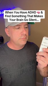 This is amazing if you have adhd! https://startphase1.com/products/format?variant=43668717600949&selling_plan=1297023157 This is better than most #adhd meds Phase 1 Supplements is all natural and a huge game changer for anyone with adhd looking for help focusing! #adhdtiktok #adhdlife #adhdcheck #adhdtok #adhdprobs #adhdtok #adhdsquad #adhdawareness #adhdproblems #adhdtips #caffeine #ltheanine #help #tips #advice #bamf #hope #Love #kindness #phase1 #startphase1 | Eric Zink