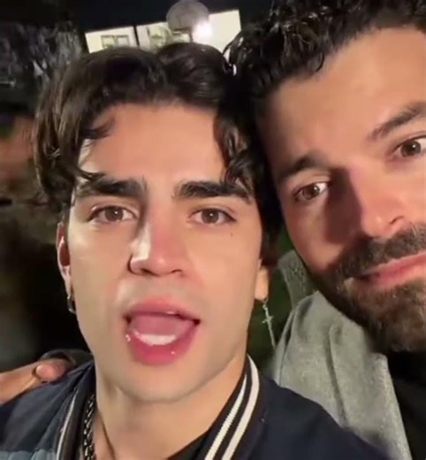 la salsa pica 🫡🥵🥵