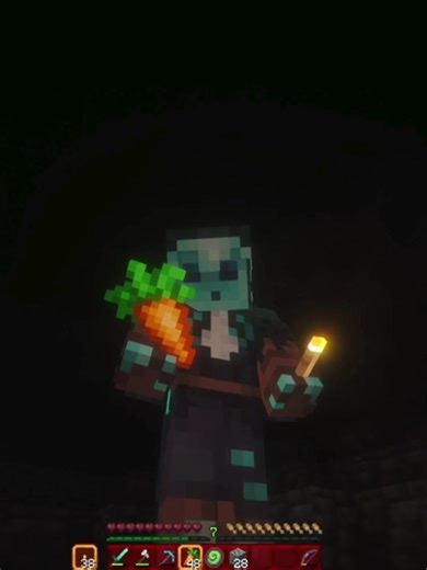 Drama Unfolds in BannerFall SMP: Admin Ban Confusion