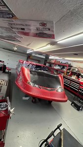 2K reactions · 42 shares | The long nights building our new Longhorn paid off with a victory lane visit tonight at Sharon Speedway! ️ Overall win number 20 this year. @woolatemodels @watchdirtvision #outlawsgame #bilstein | Bobby Pierce | Facebook