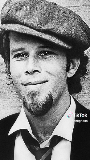 La Generación Beat: Literatura y Revolución Cultural