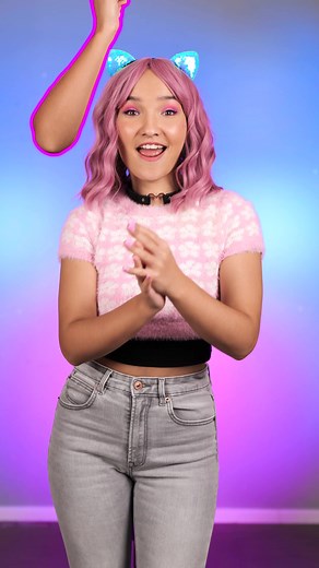 123GO HOUSE on TikTok