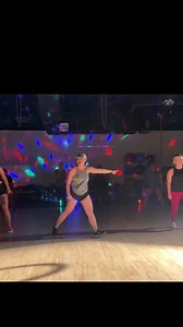 7 days a week 🕺🏼💃🏼 | Dance Fitness Workouts