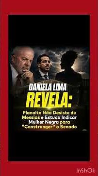 🗞️ FAZ O L — 1ª EDIÇÃO🎤 Fala meu povo!Chegou a primeira edição do Faz o L, com mais de 20 prints