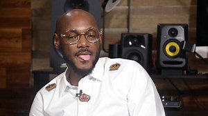 77K views · 4.9K reactions | Opo! @wizkidayo on Track 6! We kill am. Na me talk am. You don pre-order so? #Warriors #iamwarrior #WarriorsAlbum #20YearsAKing | 2baba Idibia | Facebook