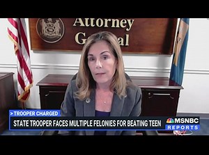 Chris Jansing Reports  MSNBC  September 28, 2023 11:00am-12:00pm PDT