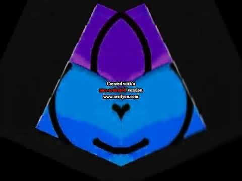 Sony Vegas Rotation on AVS Sample in Low Voice