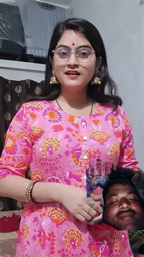 video songs video Bangla gaan