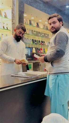 13 pro sold alla model available Bhutta mobile ￼