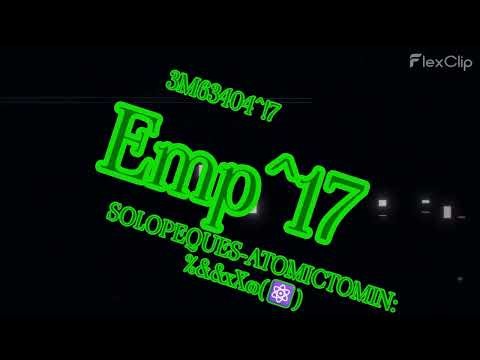 Numbers 0 to Normal Class Of Numbers with sound ‑ Made with FlexClip